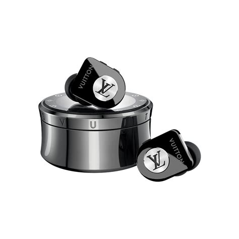 lv horizon wireless|louis vuitton horizon headphones.